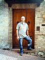 Gimignano 049